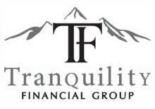 TRANQUILITY LOGO web