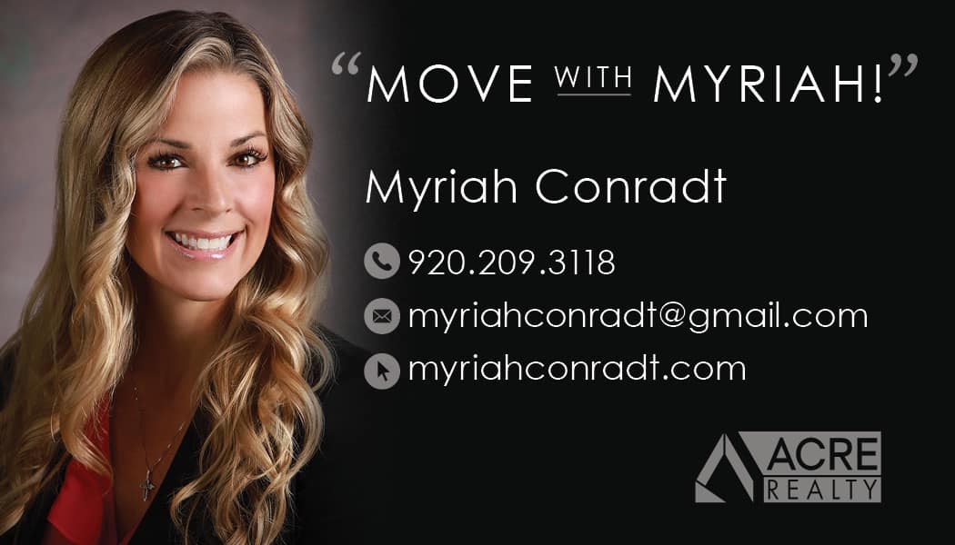 Myriah Conradt add2