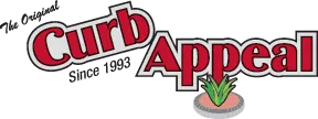 curb-appeal-logo-412w